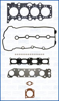 Ajusa Cilinderkop pakking set/kopset 52292300