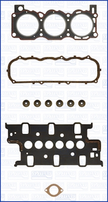 Ajusa Cilinderkop pakking set/kopset 52294200