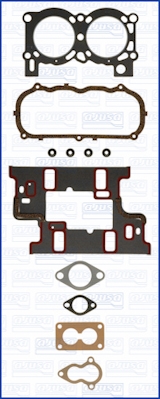 Ajusa Cilinderkop pakking set/kopset 52298600