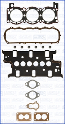 Ajusa Cilinderkop pakking set/kopset 52299100