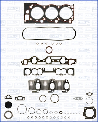 Ajusa Cilinderkop pakking set/kopset 52301200