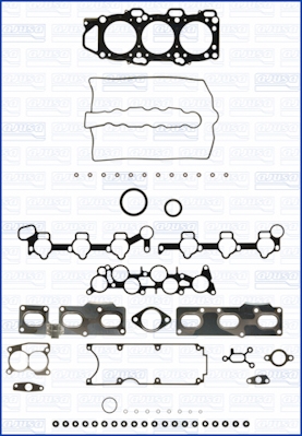 Ajusa Cilinderkop pakking set/kopset 52303000