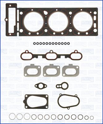 Ajusa Cilinderkop pakking set/kopset 52304800