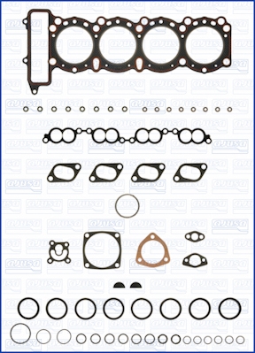 Ajusa Cilinderkop pakking set/kopset 52309600