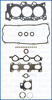 Ajusa Cilinderkop pakking set/kopset 52325100