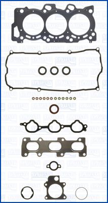 Ajusa Cilinderkop pakking set/kopset 52325200