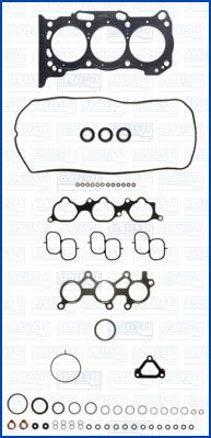 Ajusa Cilinderkop pakking set/kopset 52326500