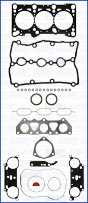 Ajusa Cilinderkop pakking set/kopset 52337800