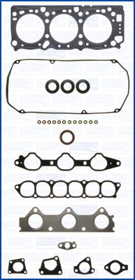 Ajusa Cilinderkop pakking set/kopset 52342100