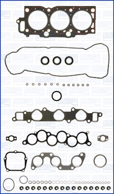 Ajusa Cilinderkop pakking set/kopset 52342300