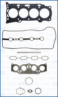 Ajusa Cilinderkop pakking set/kopset 52347000