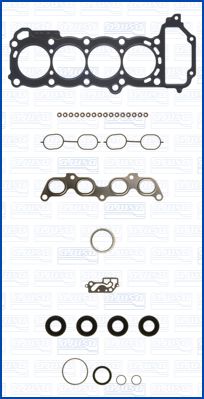 Ajusa Cilinderkop pakking set/kopset 52352100