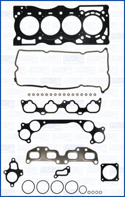 Ajusa Cilinderkop pakking set/kopset 52354200