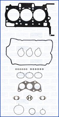 Ajusa Cilinderkop pakking set/kopset 52356000