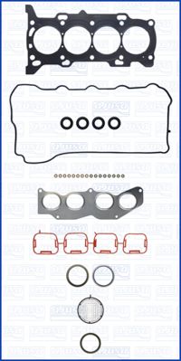 Ajusa Cilinderkop pakking set/kopset 52377900