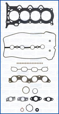 Ajusa Cilinderkop pakking set/kopset 52378500