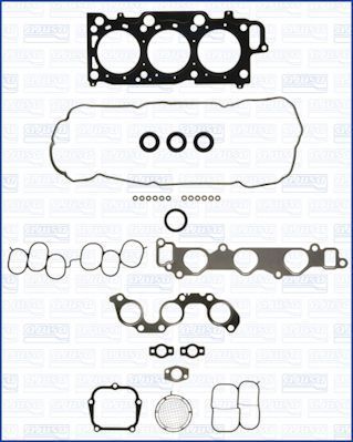 Ajusa Cilinderkop pakking set/kopset 52381100