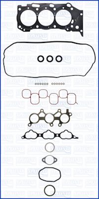 Ajusa Cilinderkop pakking set/kopset 52383200