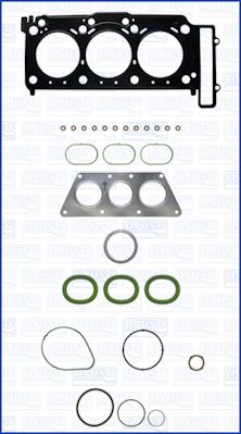 Ajusa Cilinderkop pakking set/kopset 52384100