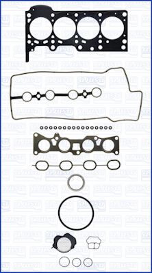 Ajusa Cilinderkop pakking set/kopset 52388300