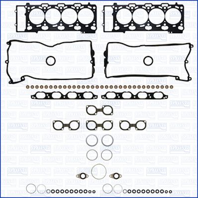 Ajusa Cilinderkop pakking set/kopset 52388800