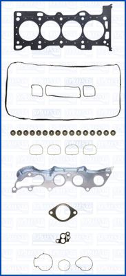 Ajusa Cilinderkop pakking set/kopset 52401200