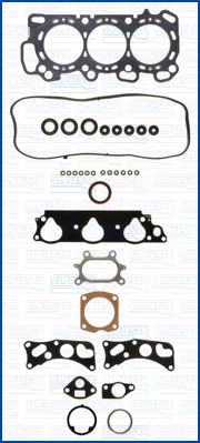 Ajusa Cilinderkop pakking set/kopset 52428800