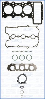 Ajusa Cilinderkop pakking set/kopset 52431900