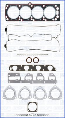 Ajusa Cilinderkop pakking set/kopset 52439000