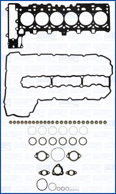 Ajusa Cilinderkop pakking set/kopset 52441400