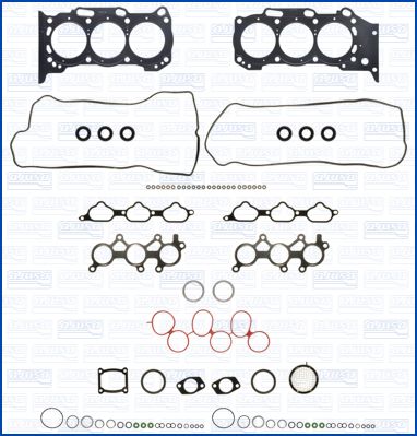 Ajusa Cilinderkop pakking set/kopset 52442000