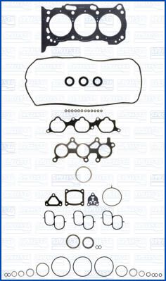 Ajusa Cilinderkop pakking set/kopset 52442500