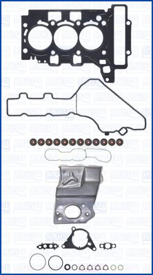 Ajusa Cilinderkop pakking set/kopset 52450200