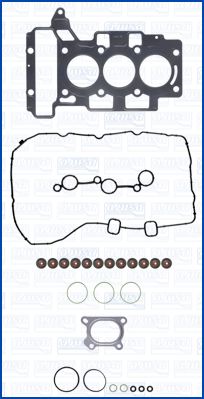 Ajusa Cilinderkop pakking set/kopset 52451500