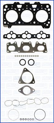 Ajusa Cilinderkop pakking set/kopset 52454600