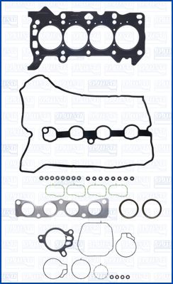 Ajusa Cilinderkop pakking set/kopset 52459200