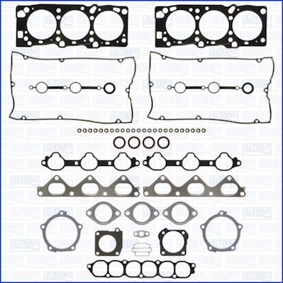 Ajusa Cilinderkop pakking set/kopset 52462700