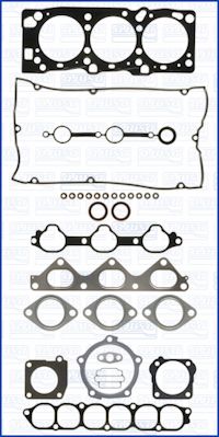 Ajusa Cilinderkop pakking set/kopset 52462800