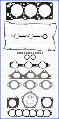 Ajusa Cilinderkop pakking set/kopset 52462900