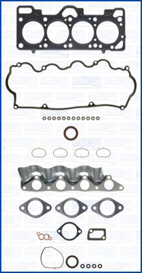 Ajusa Cilinderkop pakking set/kopset 52469100