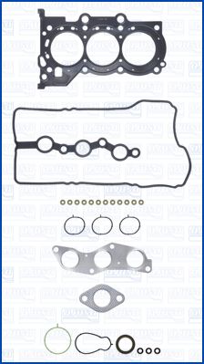 Ajusa Cilinderkop pakking set/kopset 52469300