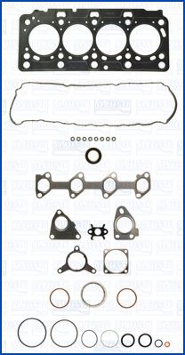 Ajusa Cilinderkop pakking set/kopset 52475500