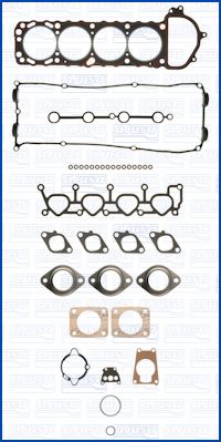 Ajusa Cilinderkop pakking set/kopset 52475800