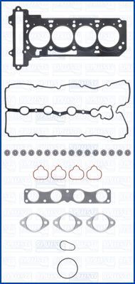 Ajusa Cilinderkop pakking set/kopset 52492500