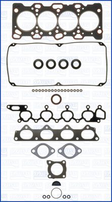 Ajusa Cilinderkop pakking set/kopset 52496600