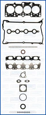 Ajusa Cilinderkop pakking set/kopset 52498400