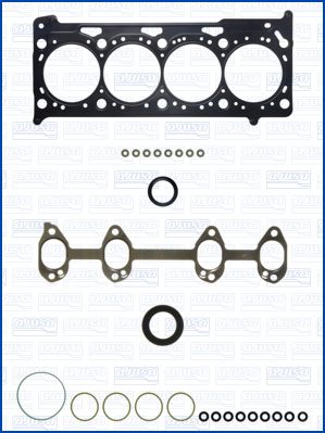 Ajusa Cilinderkop pakking set/kopset 52499000