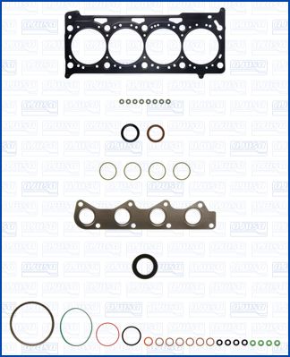 Ajusa Cilinderkop pakking set/kopset 52500600