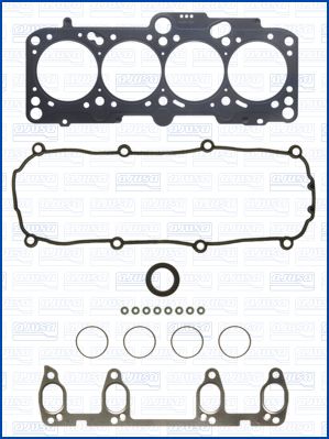 Ajusa Cilinderkop pakking set/kopset 52505900