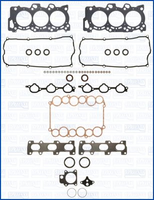 Ajusa Cilinderkop pakking set/kopset 52512800